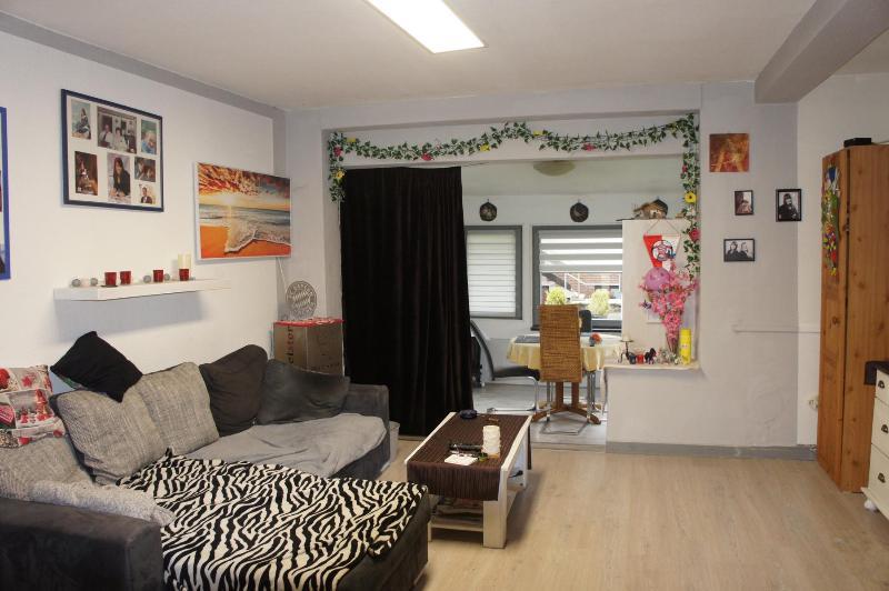 Immobilie in Limbach - ** ZWEIFAMILIENHAUS IN LIMBACH - KROPPACHER SCHWEIZ **** - Bild 3