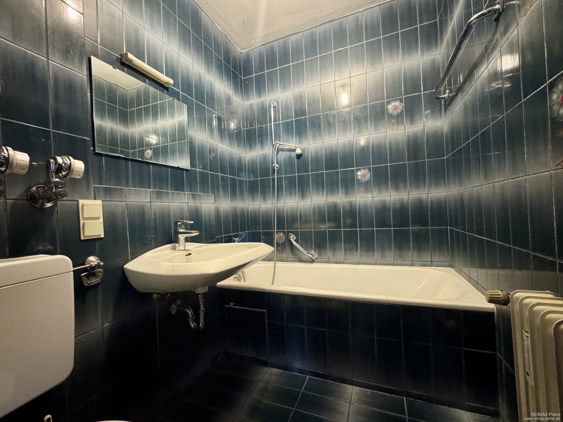 Property thumbnail 5