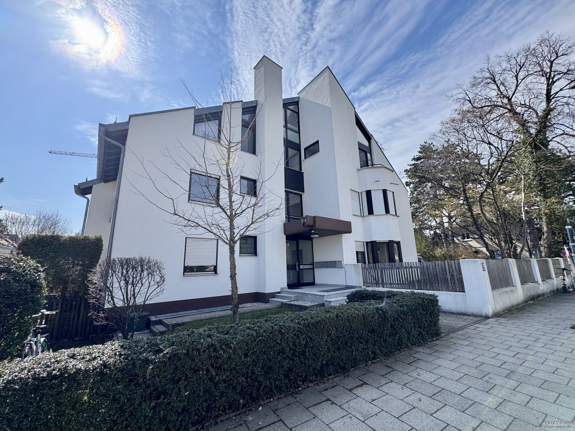 Property thumbnail 6