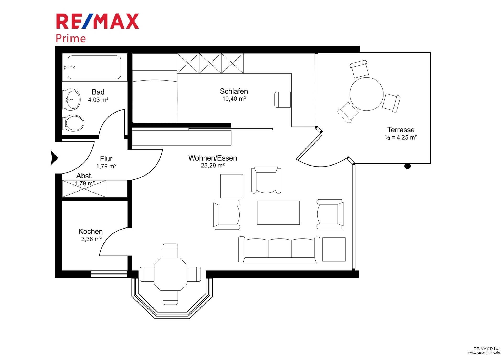 Property thumbnail 7