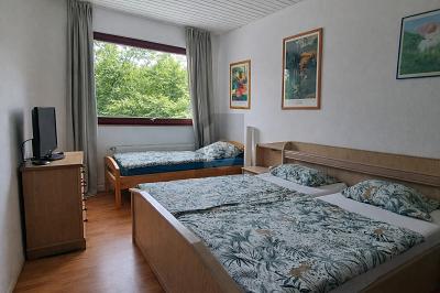 Property thumbnail 5