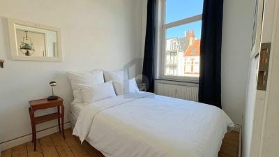 Property thumbnail 2