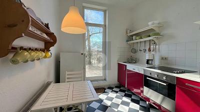 Property thumbnail 4