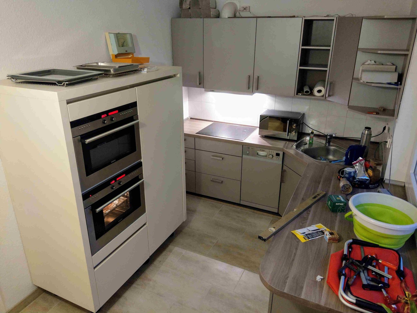 Property thumbnail 5