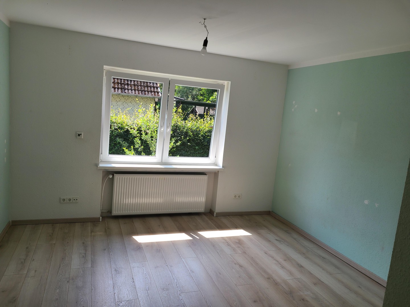 Property thumbnail 7