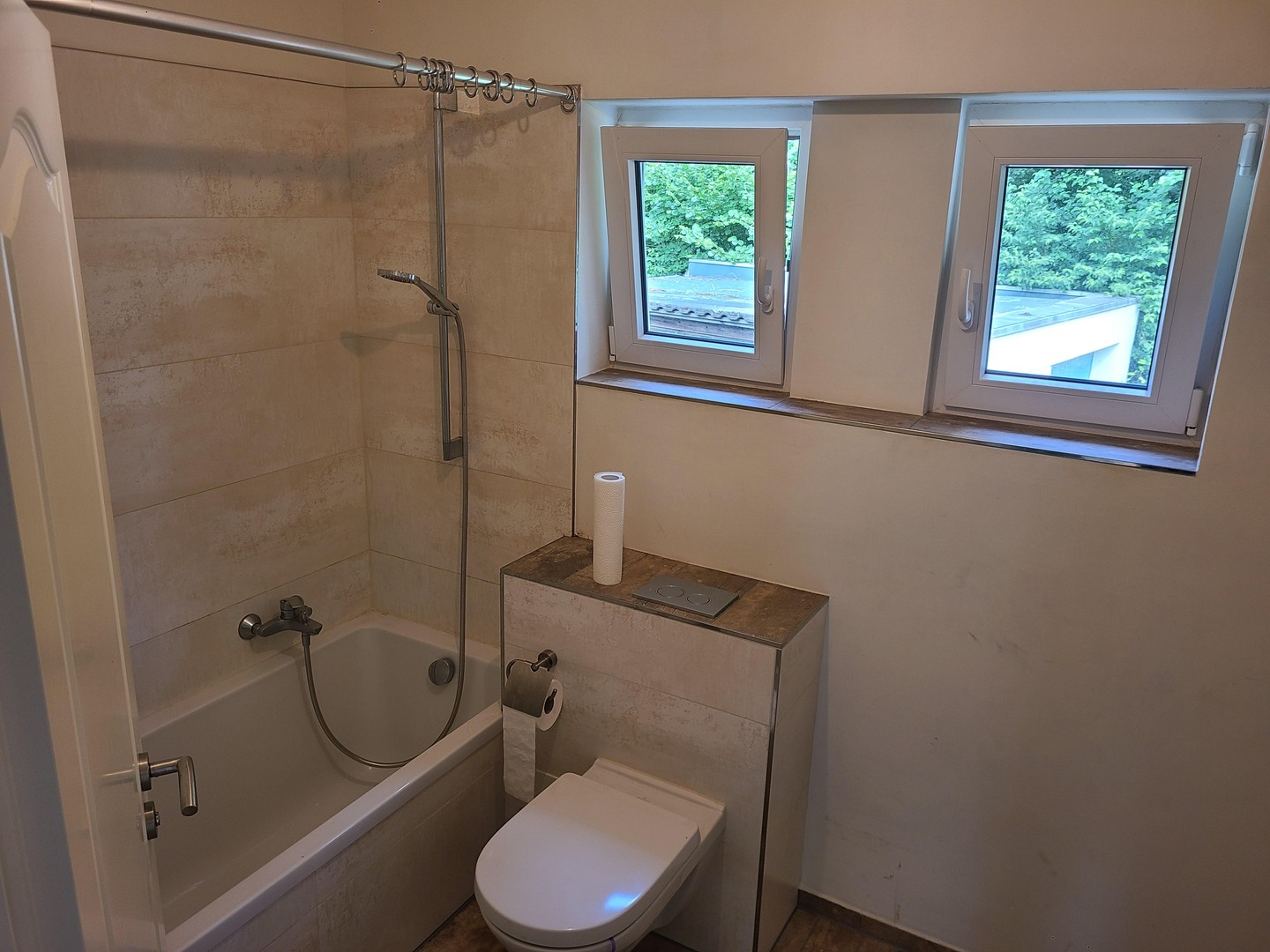 Property thumbnail 8