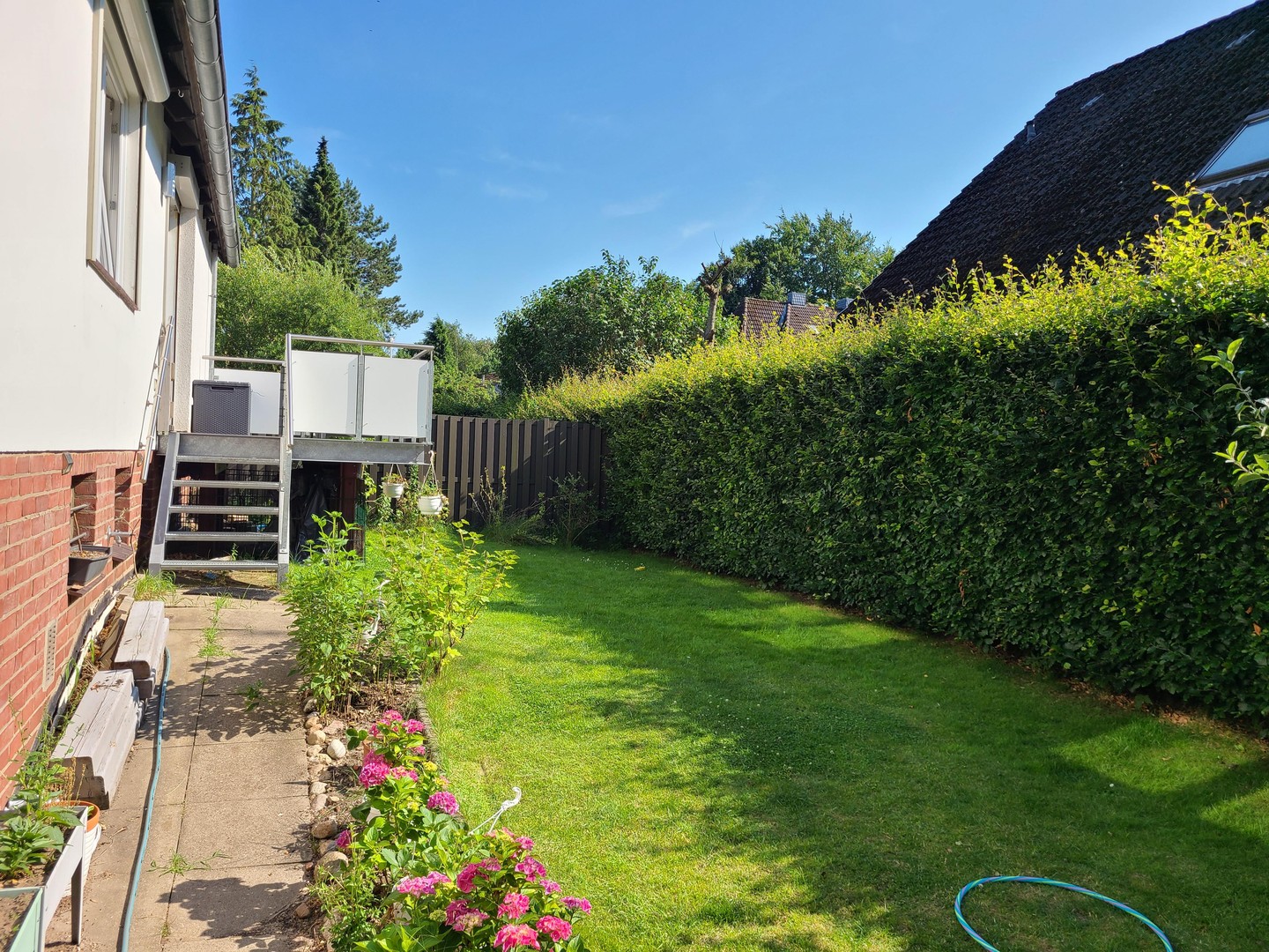 Property thumbnail 10