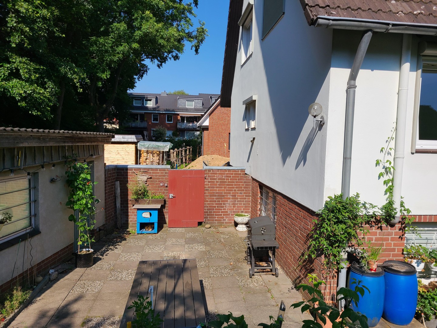 Property thumbnail 11