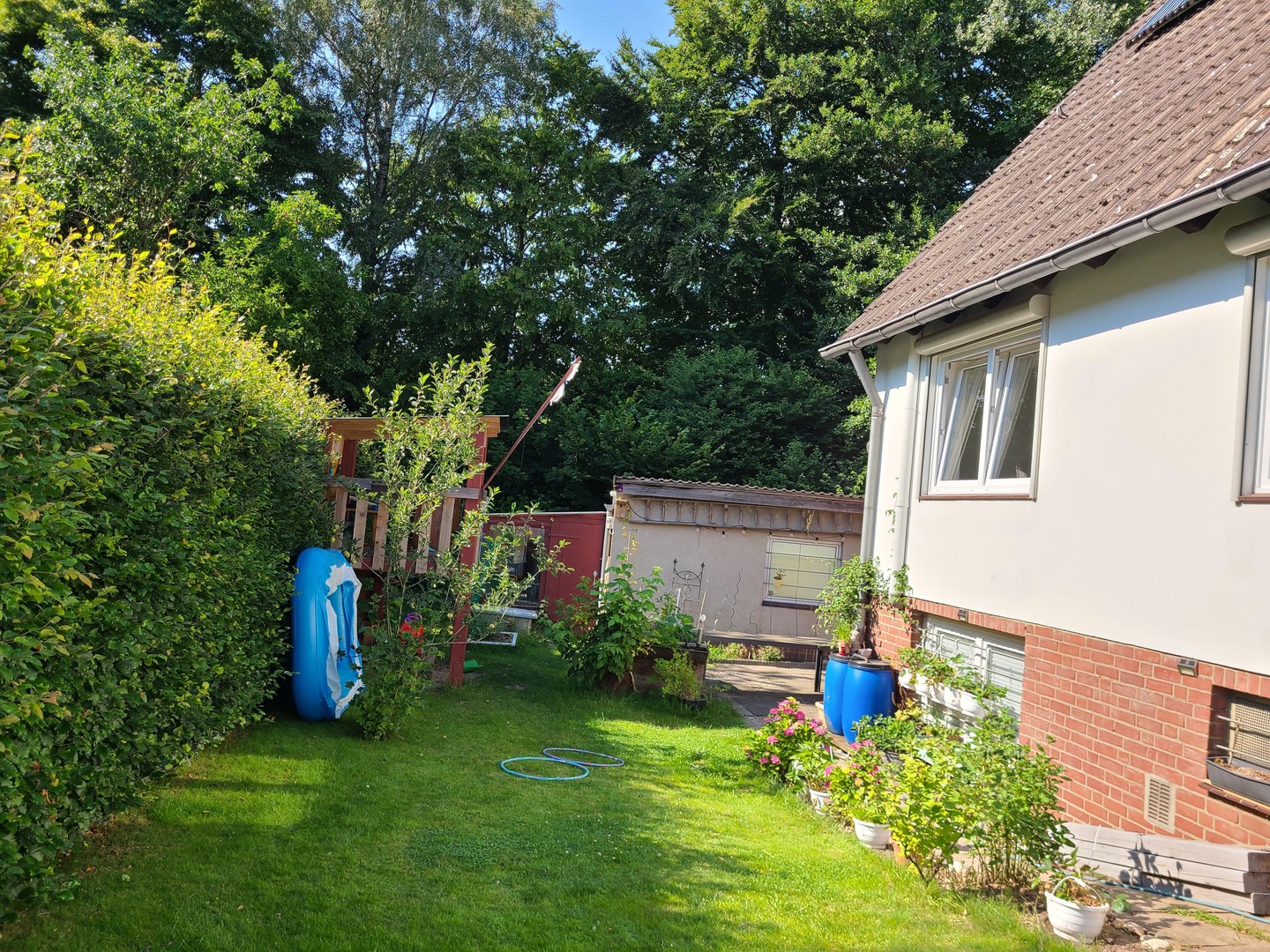 Property thumbnail 12