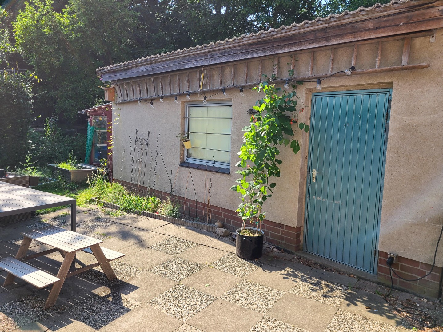 Property thumbnail 13