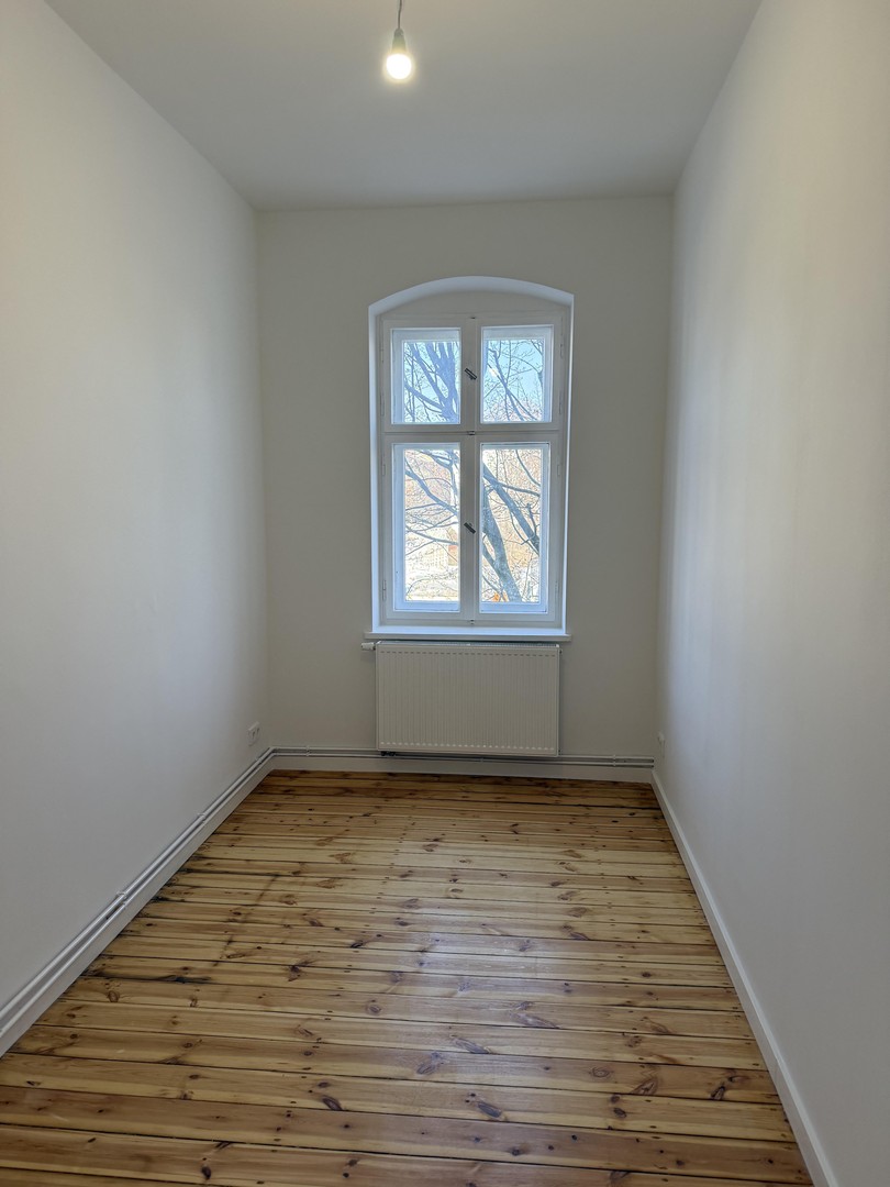 Property thumbnail 4