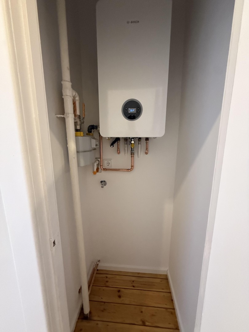 Property thumbnail 7