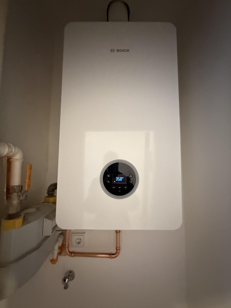 Property thumbnail 8