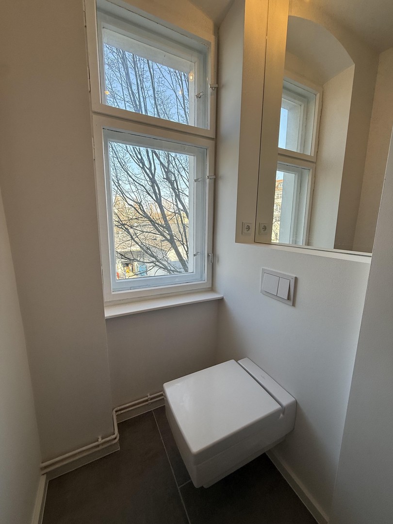 Property thumbnail 12