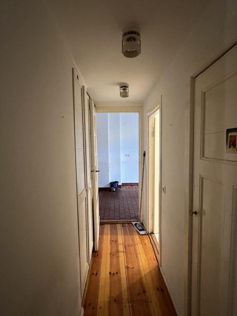 Property thumbnail 13