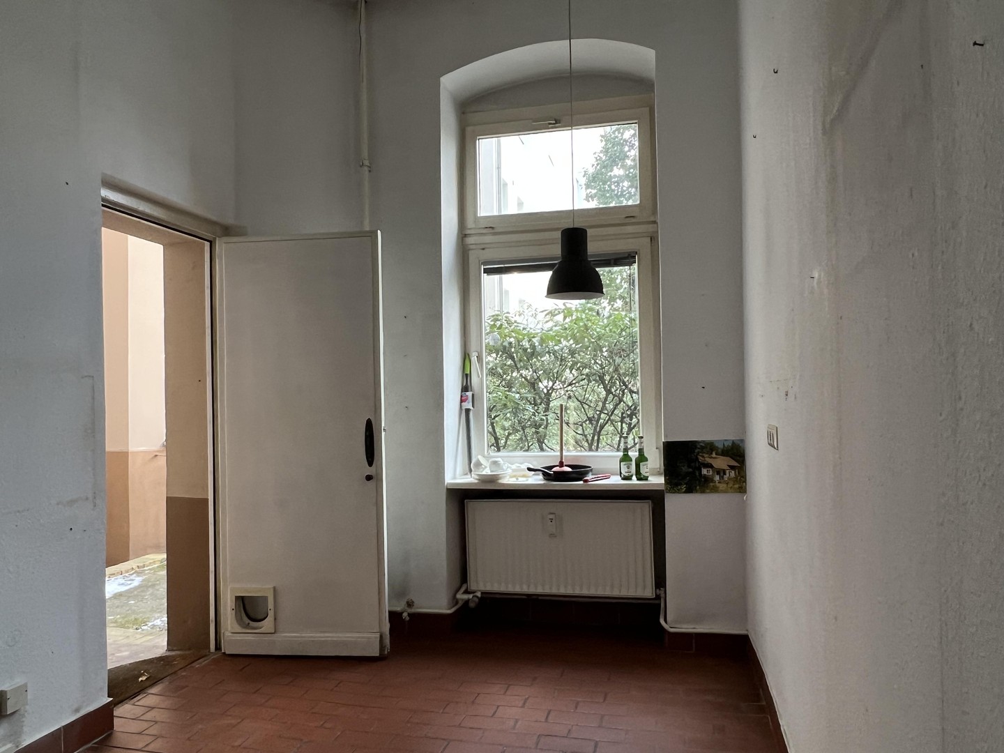 Property thumbnail 15