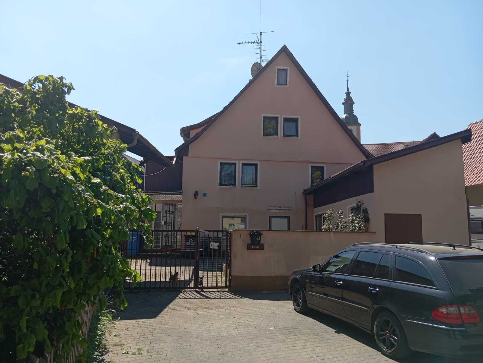 Property thumbnail 2