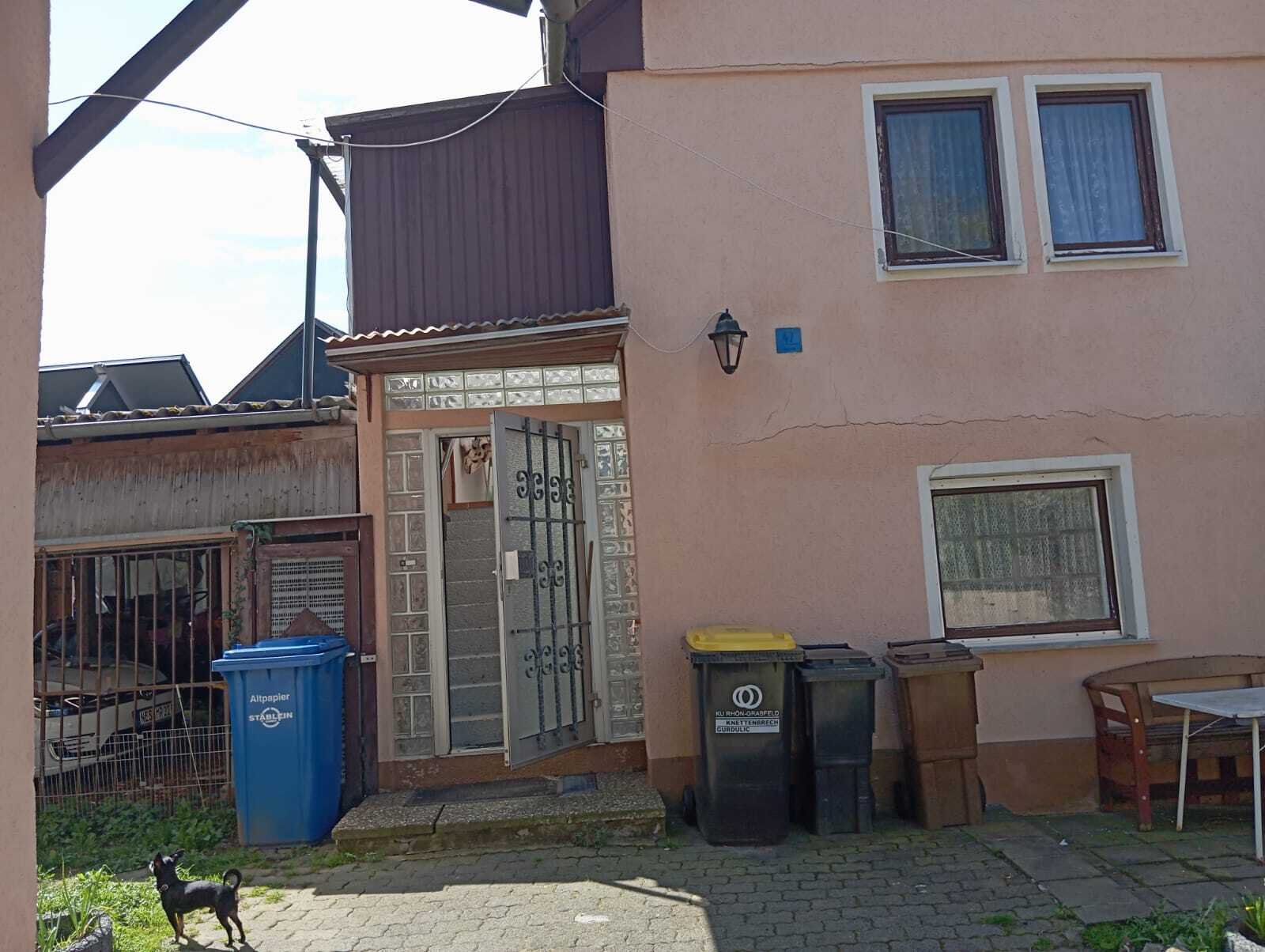 Property thumbnail 3