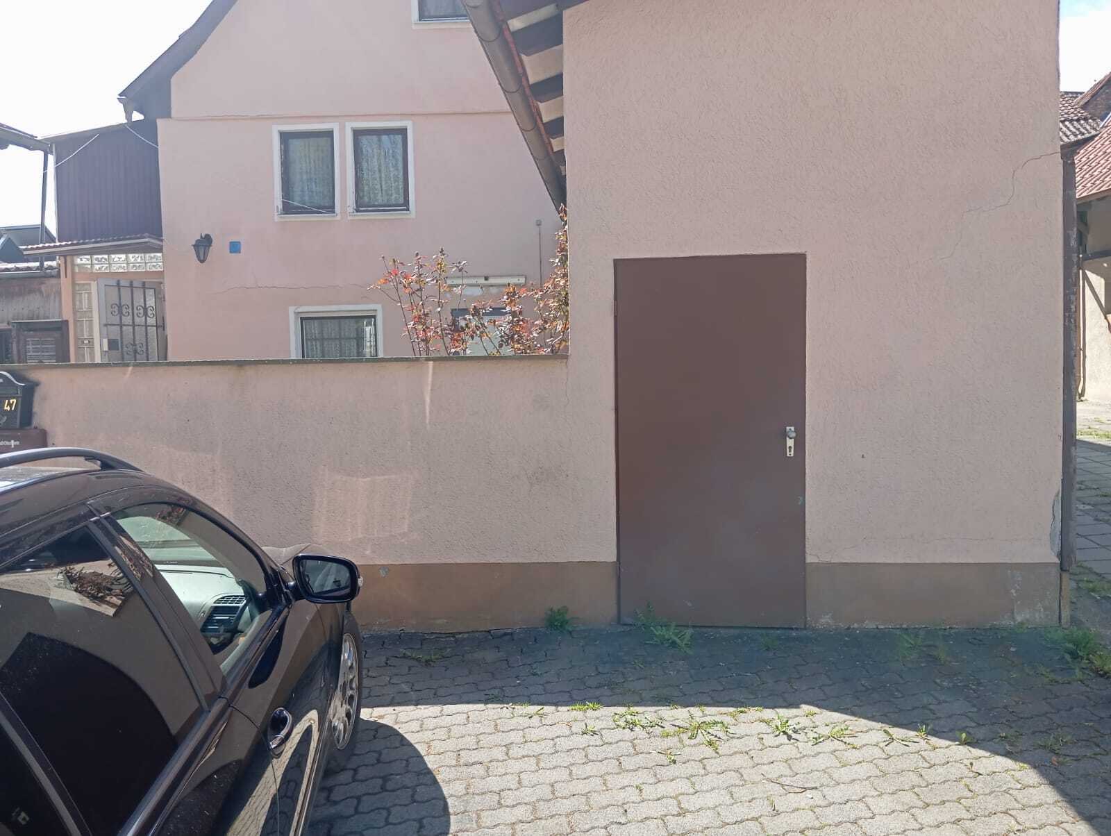 Property thumbnail 5