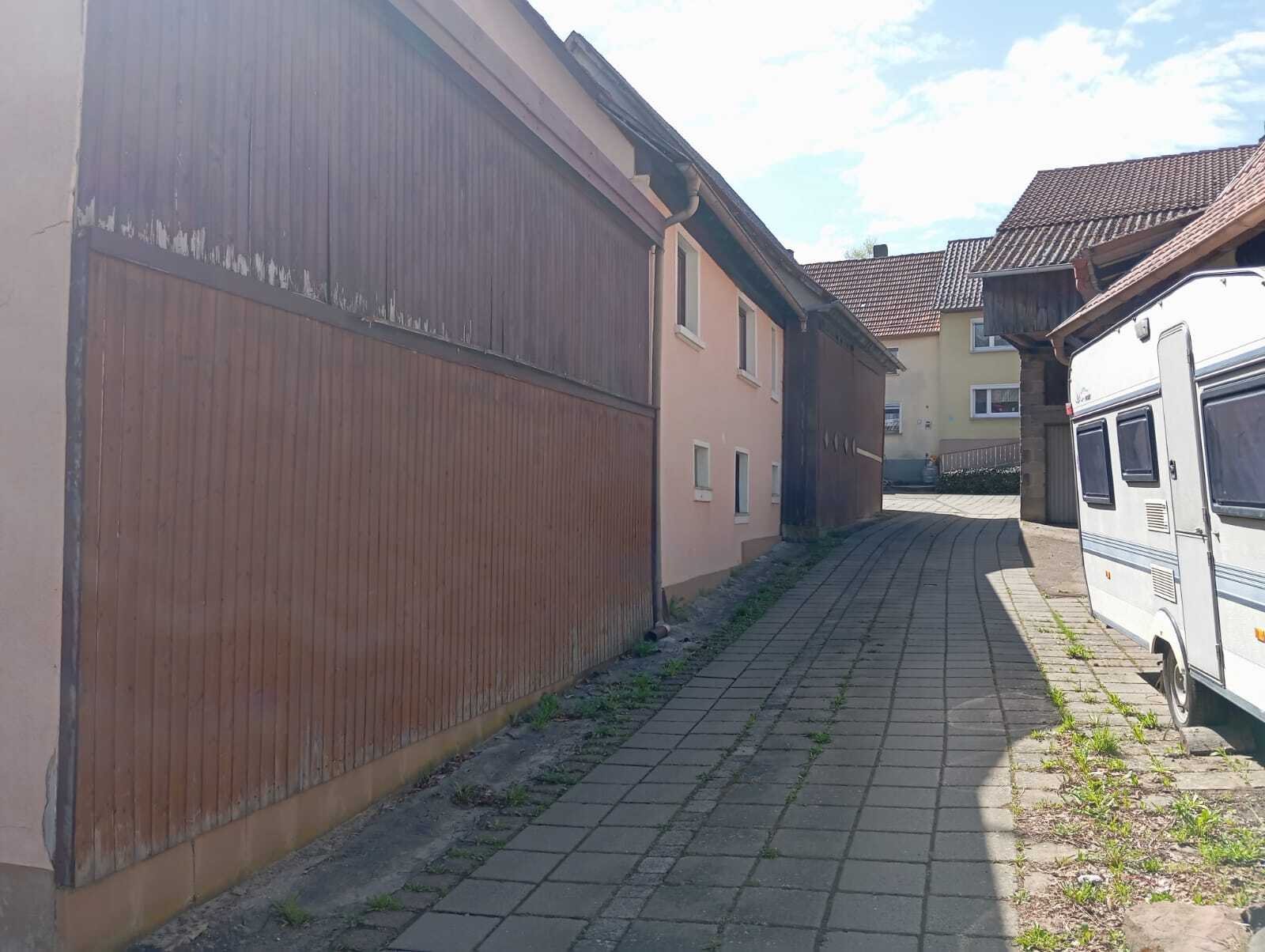 Property thumbnail 7