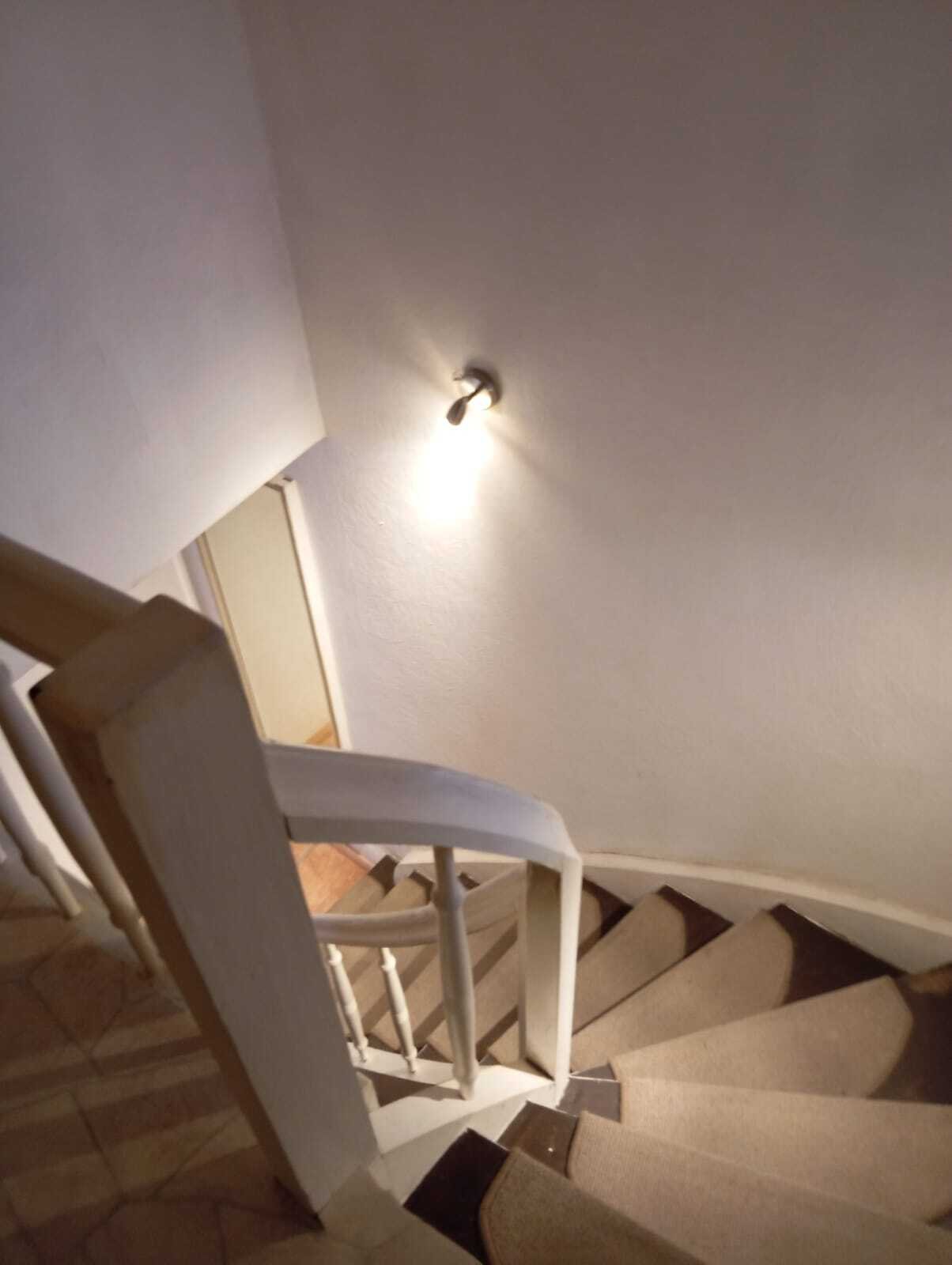 Property thumbnail 8