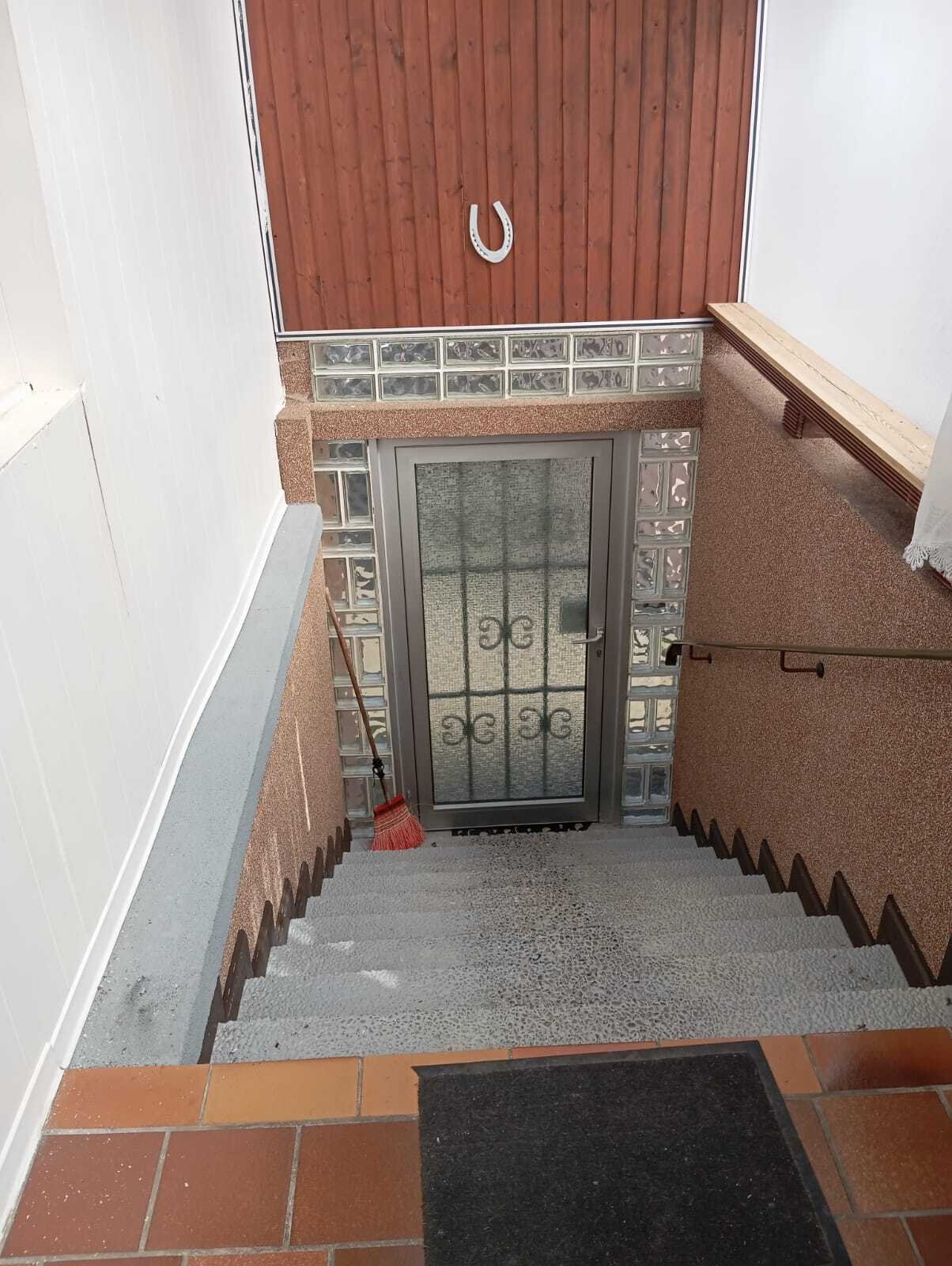 Property thumbnail 10