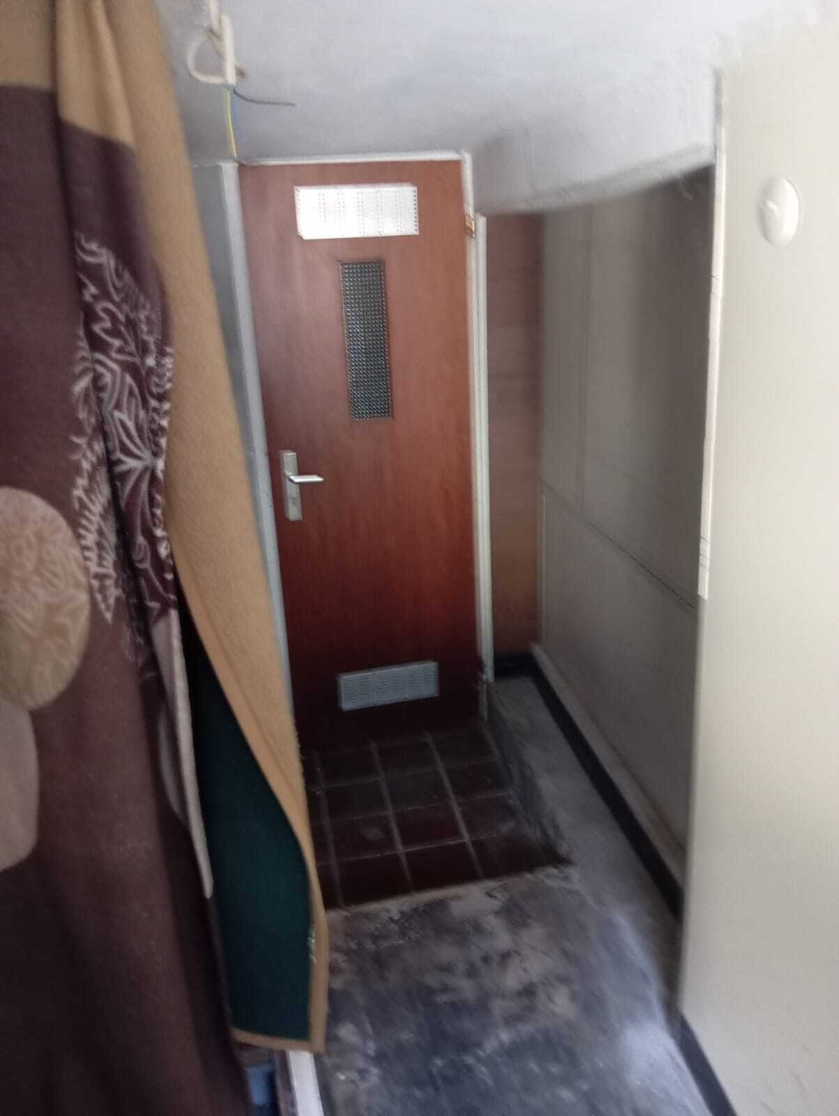 Property thumbnail 11