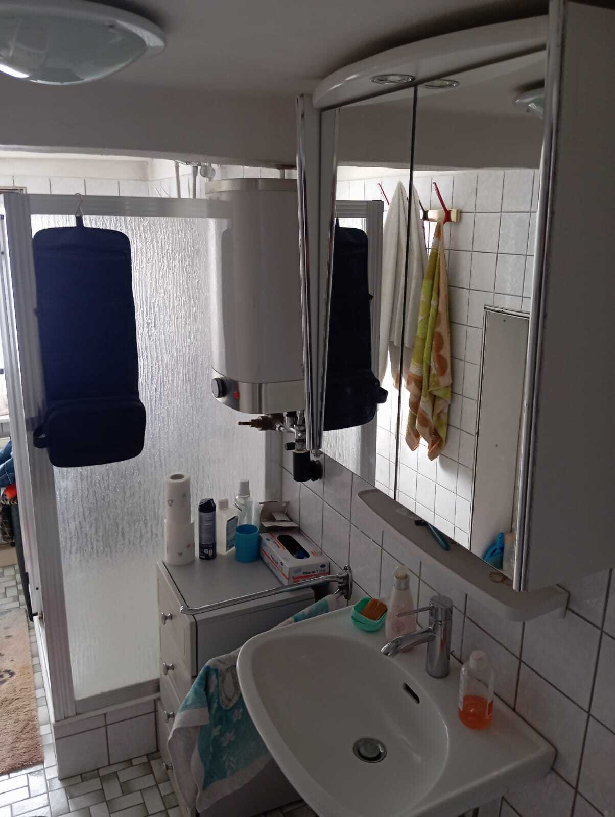 Property thumbnail 12