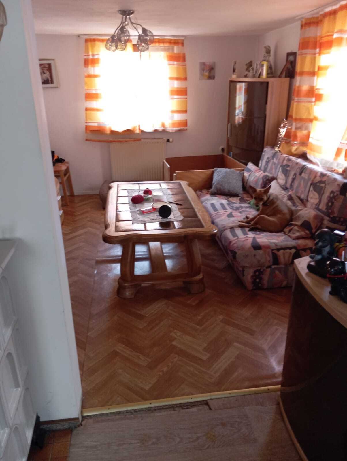 Property thumbnail 13