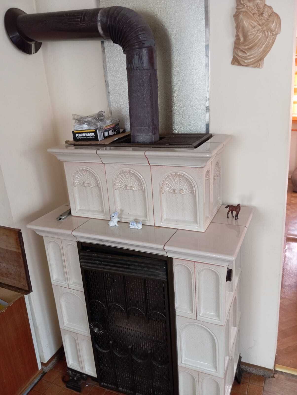 Property thumbnail 14