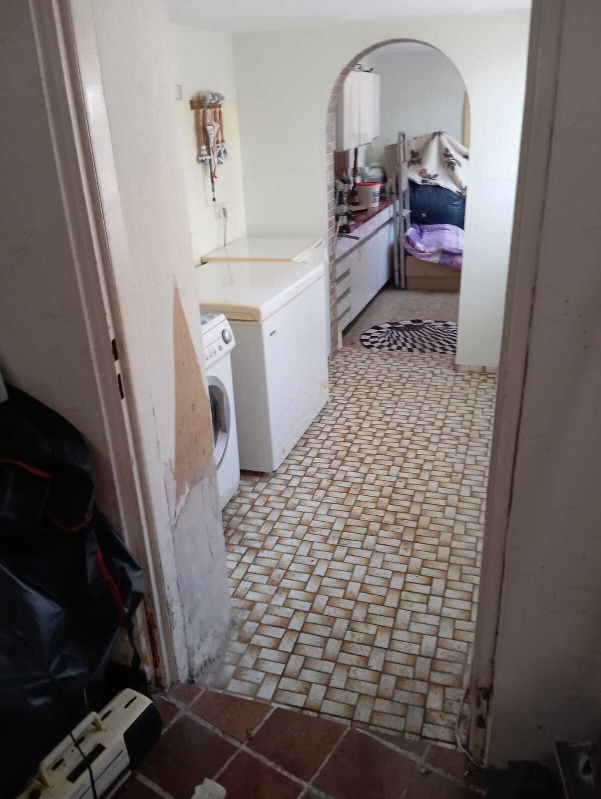 Property thumbnail 15