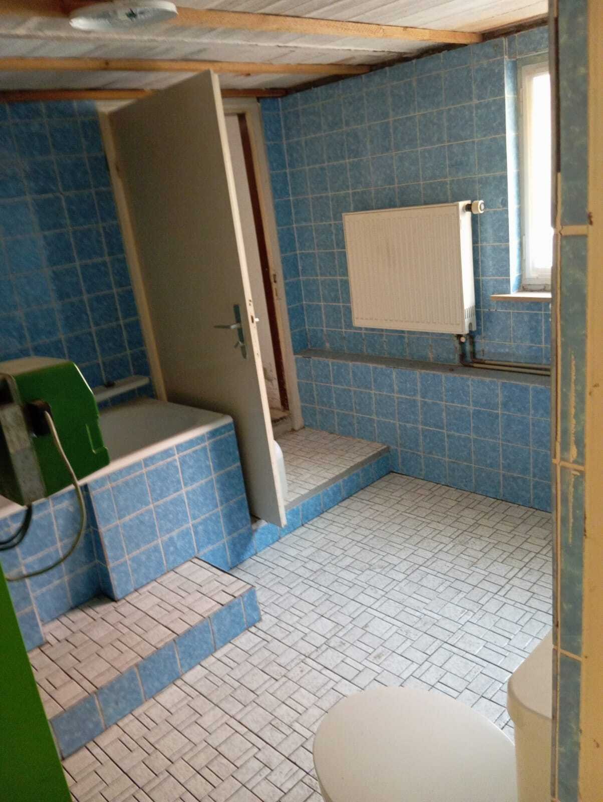 Property thumbnail 16