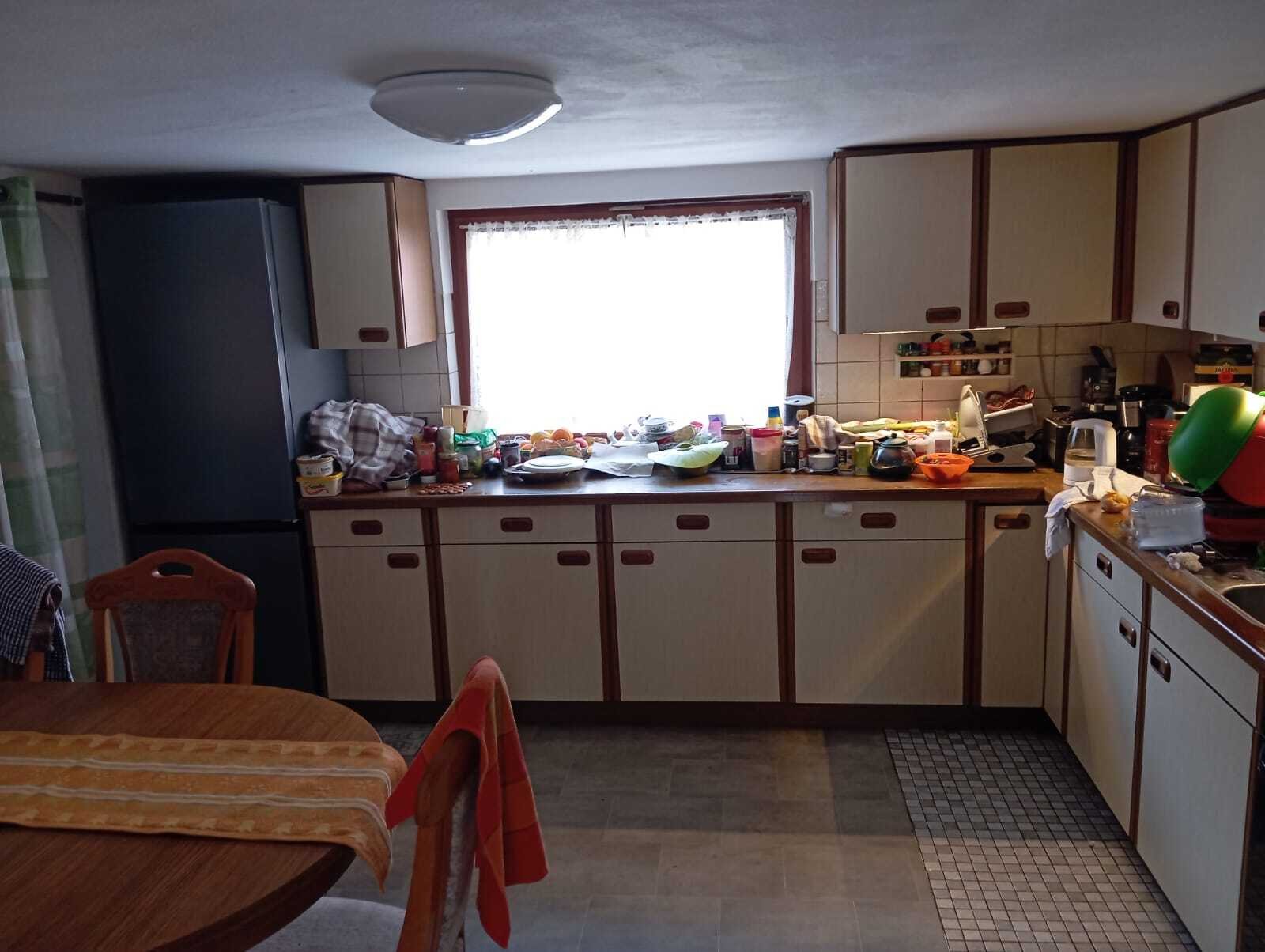 Property thumbnail 17