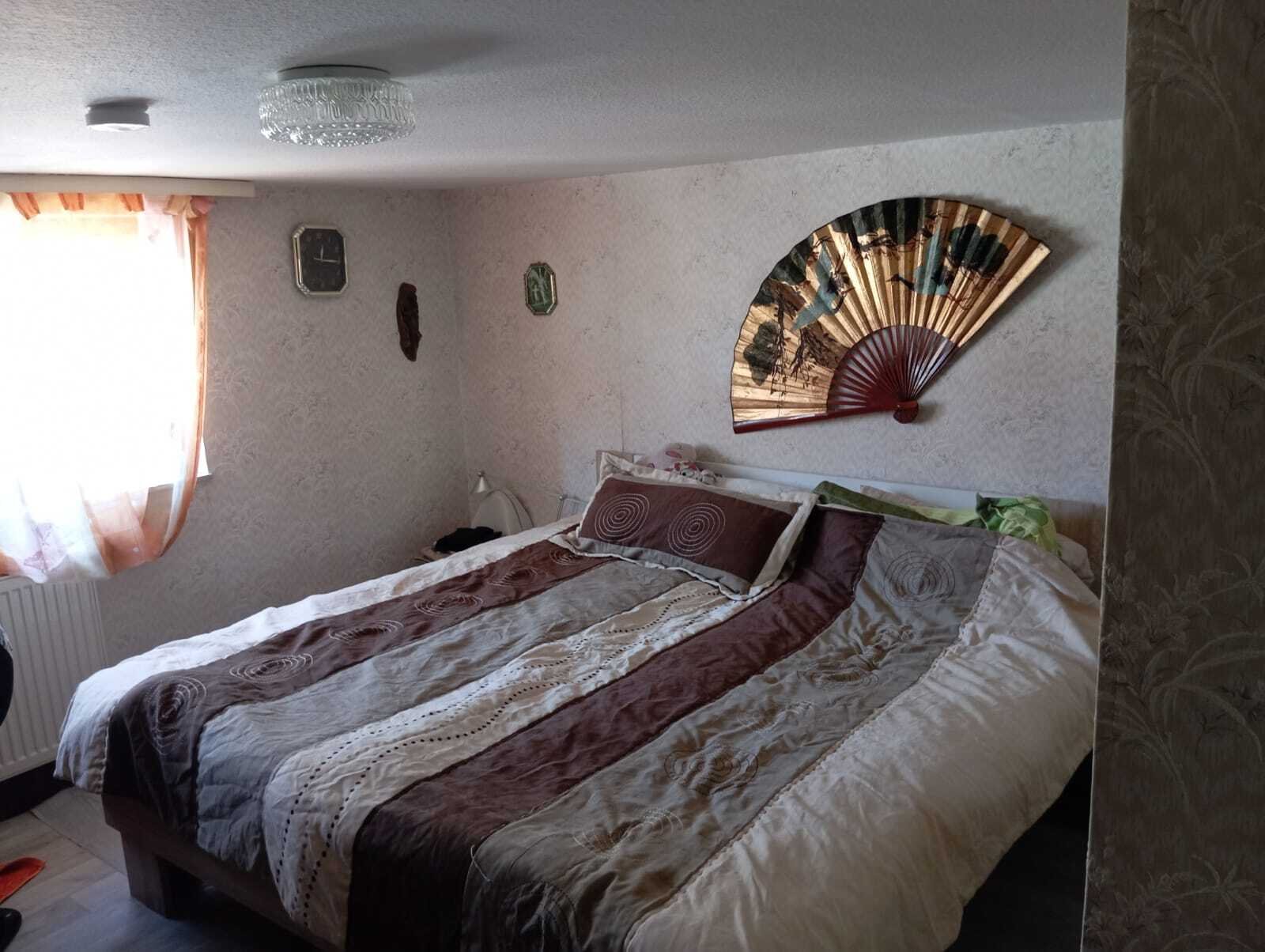 Property thumbnail 18