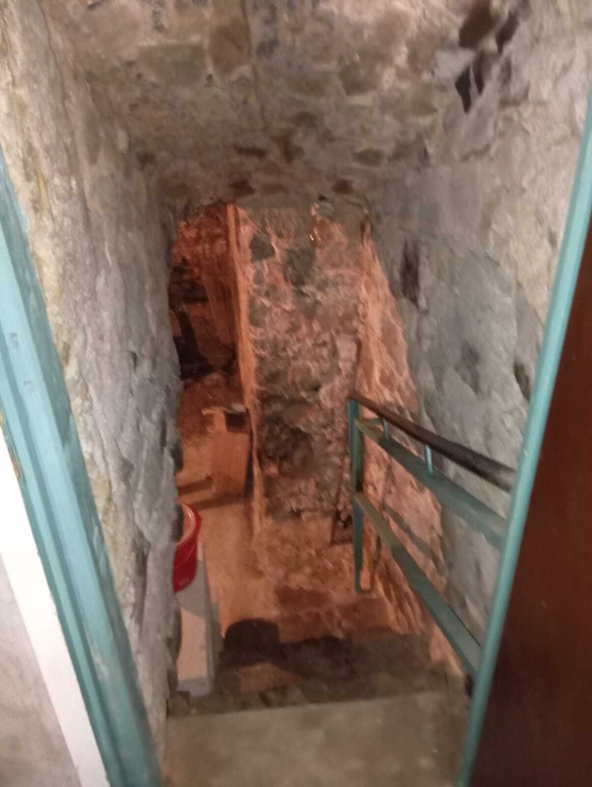 Property thumbnail 19