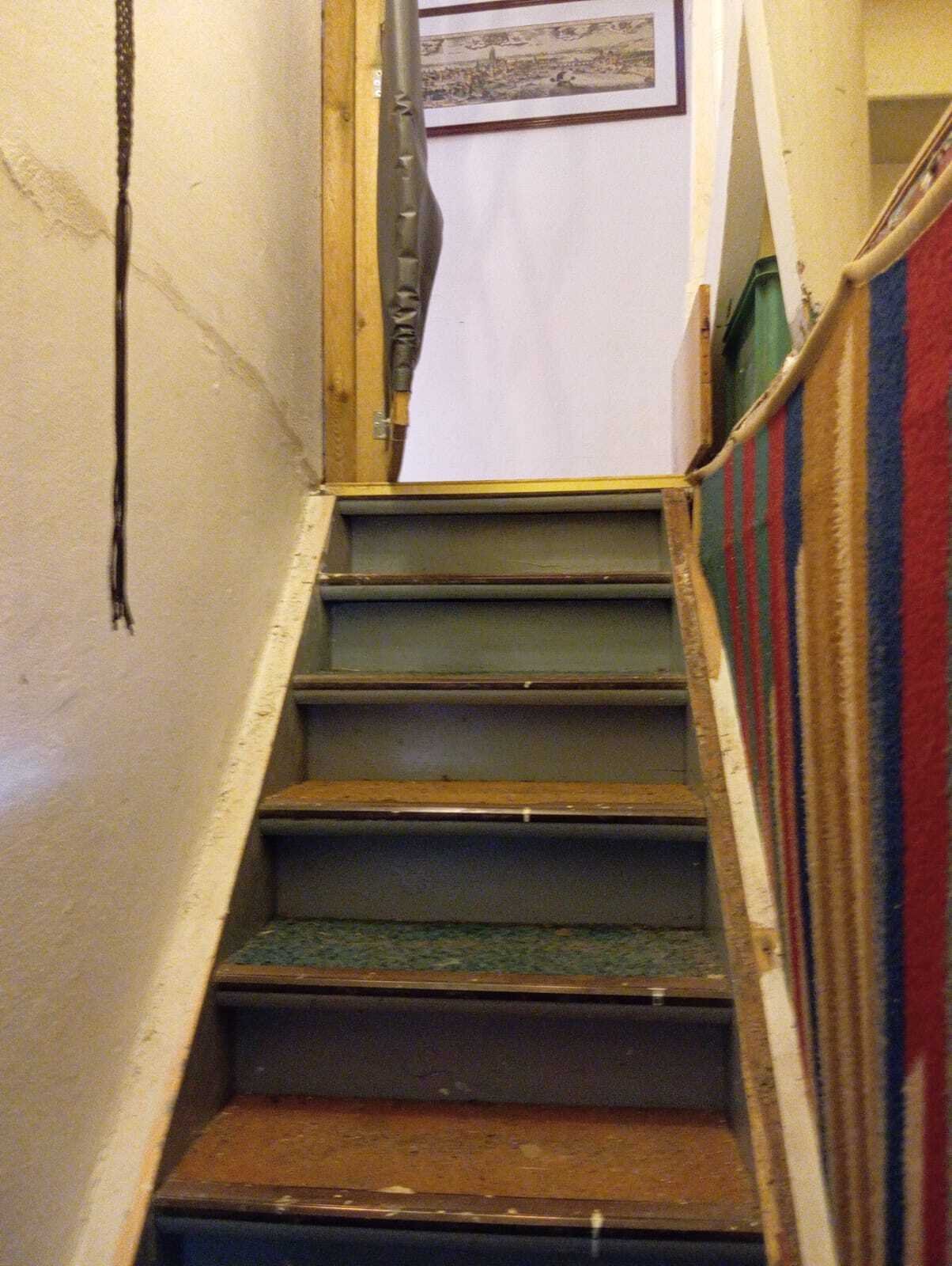 Property thumbnail 20