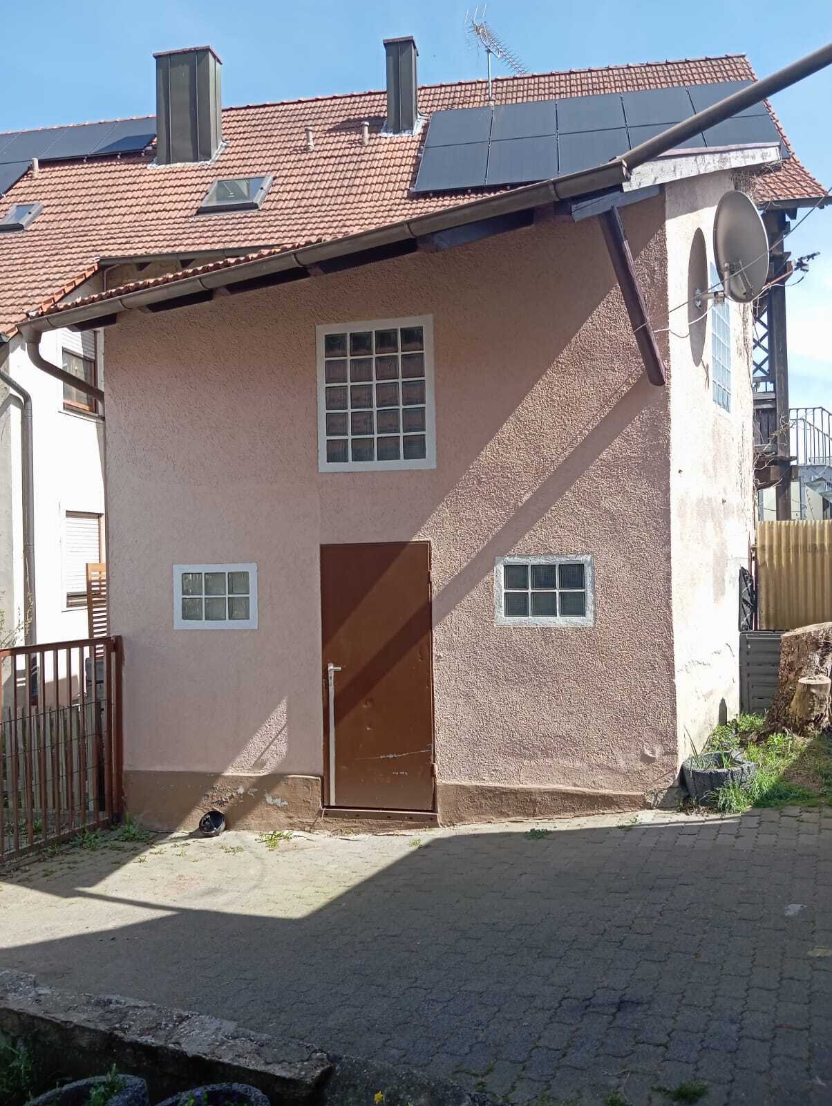 Property thumbnail 21