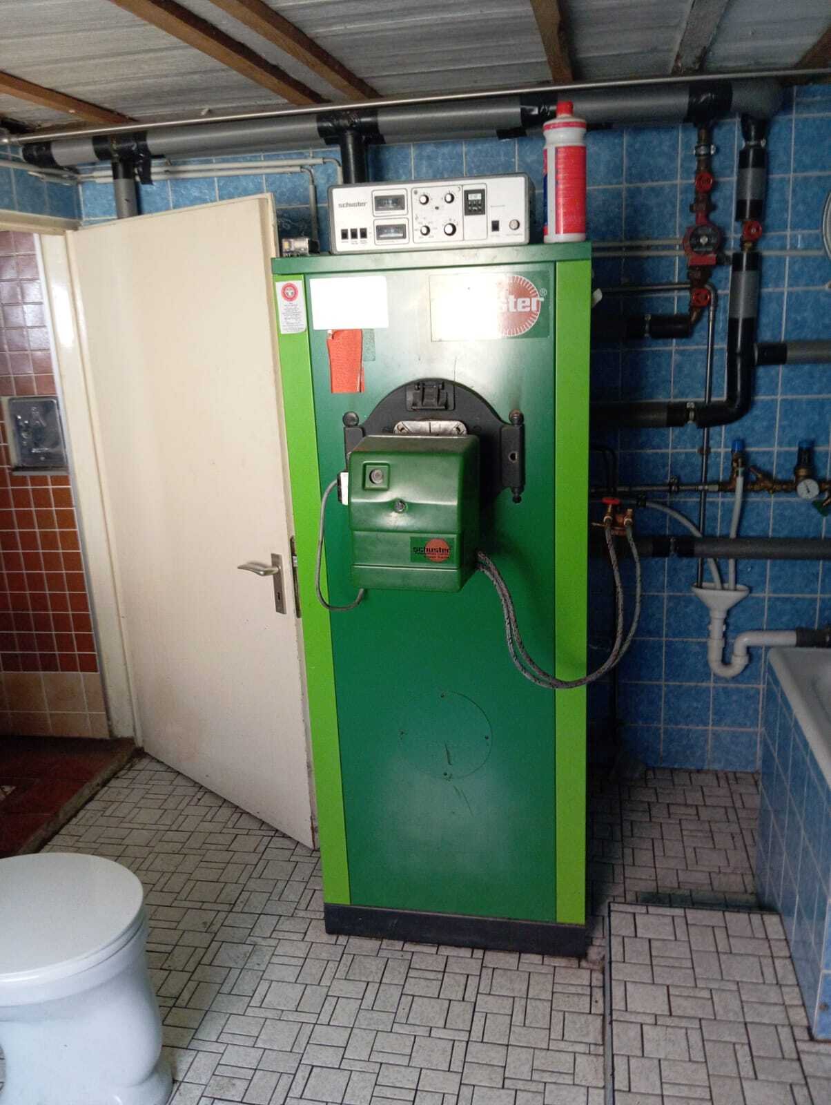 Property thumbnail 22