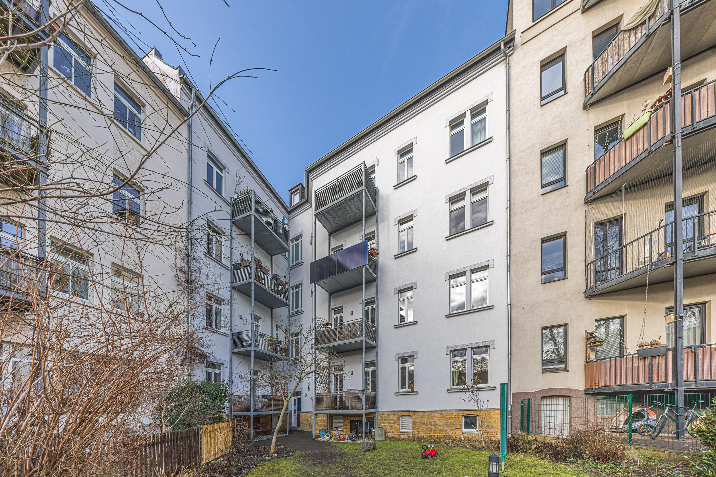 Property thumbnail 10