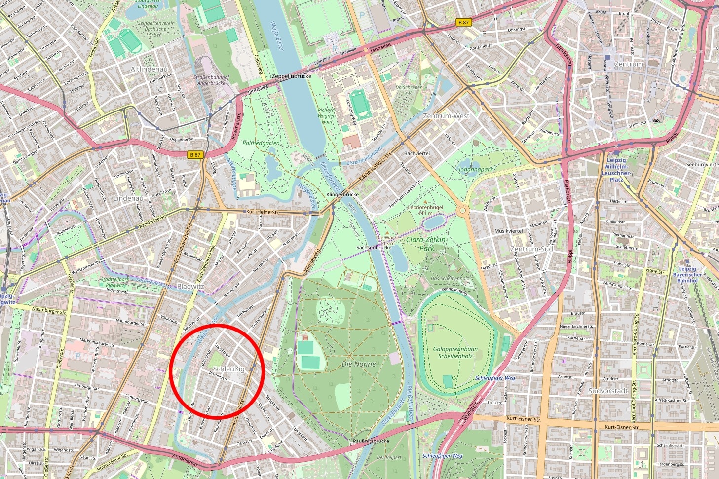 Property thumbnail 12