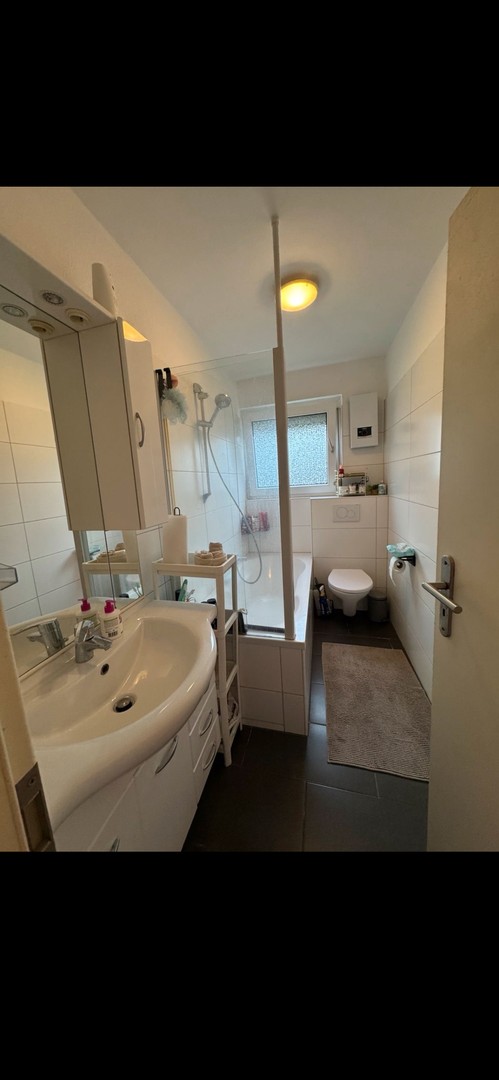 Property thumbnail 11