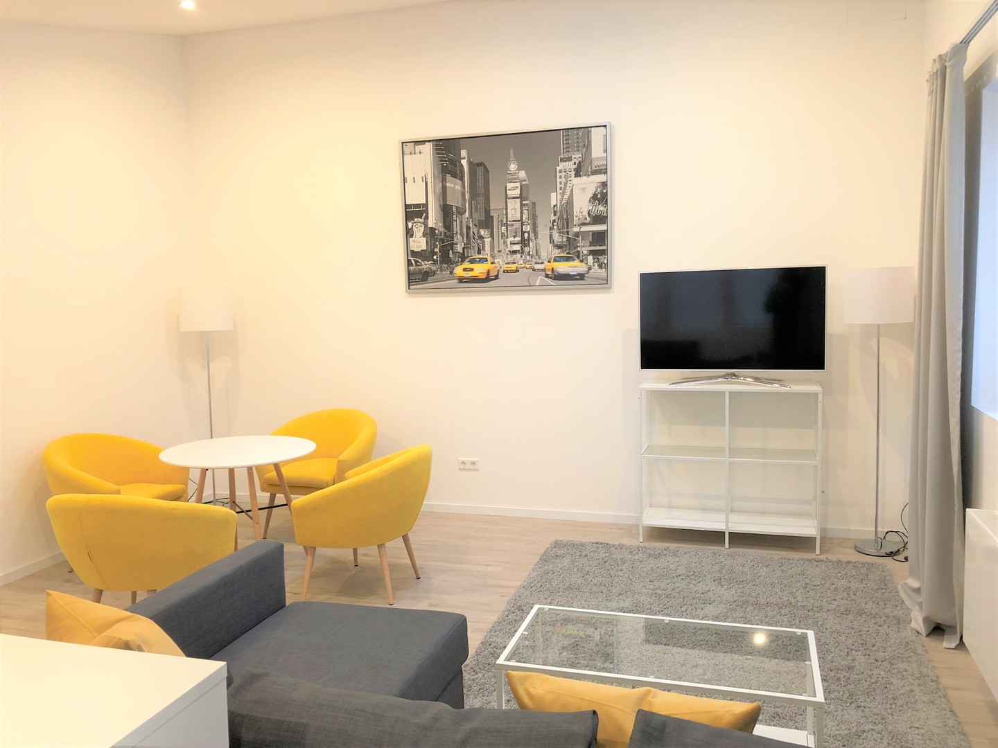 Property thumbnail 4