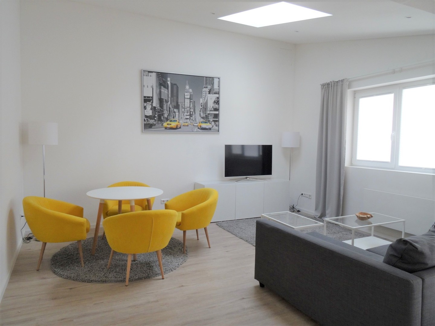 Property thumbnail 9