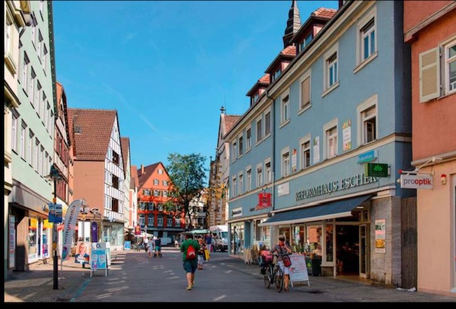 Property thumbnail 11