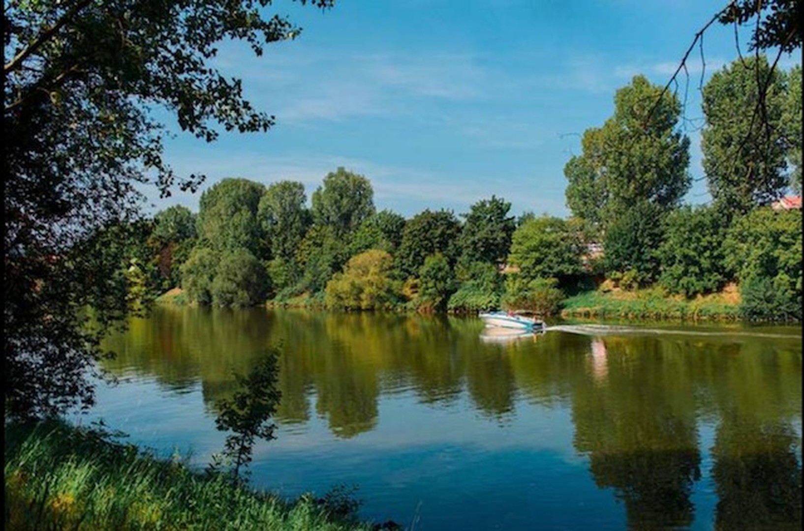 Property thumbnail 12