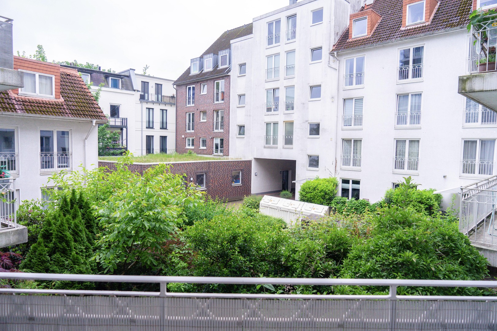 Property thumbnail 6