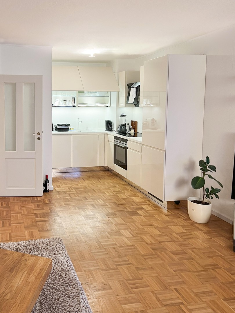 Property thumbnail 7