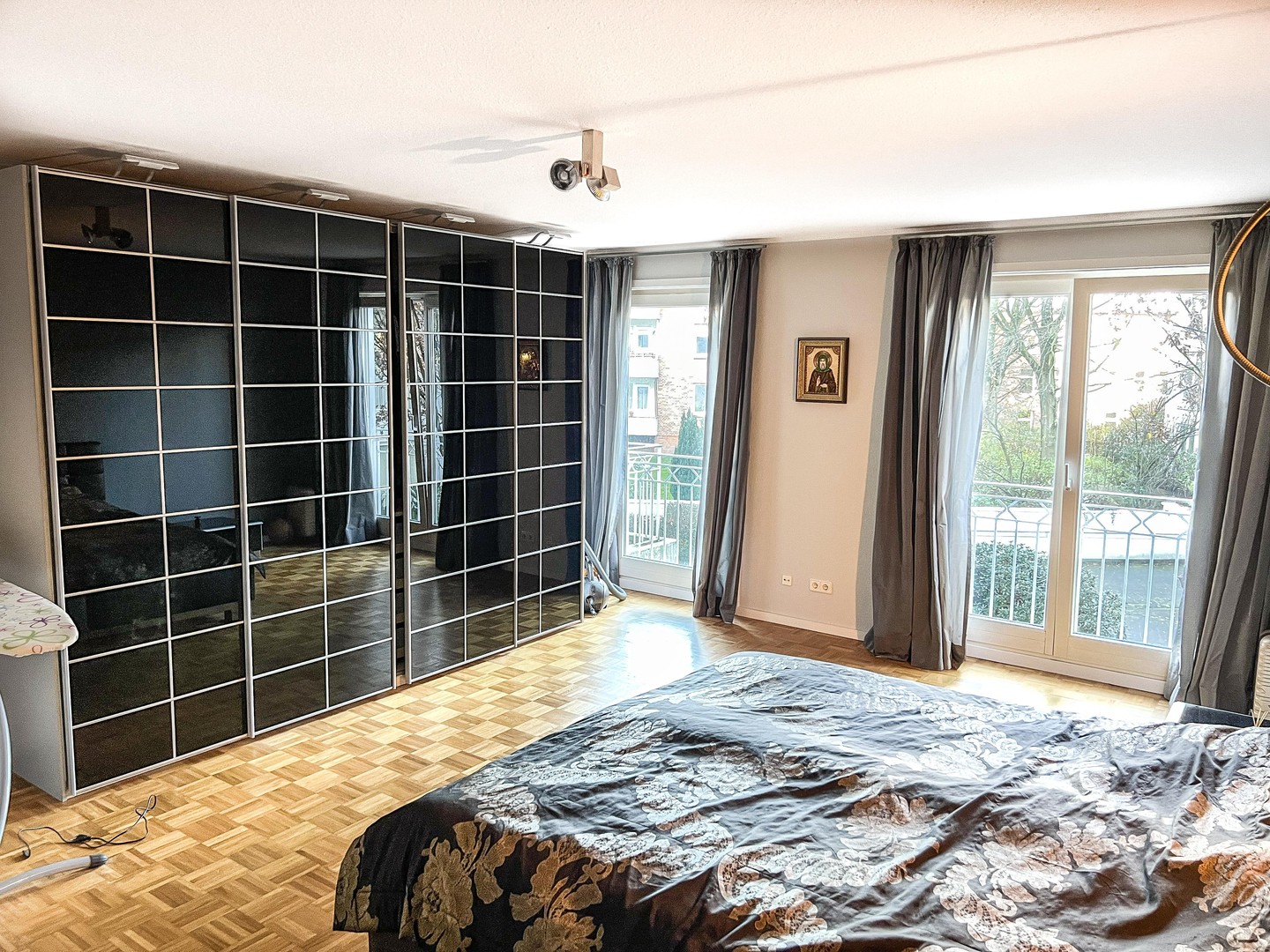 Property thumbnail 8