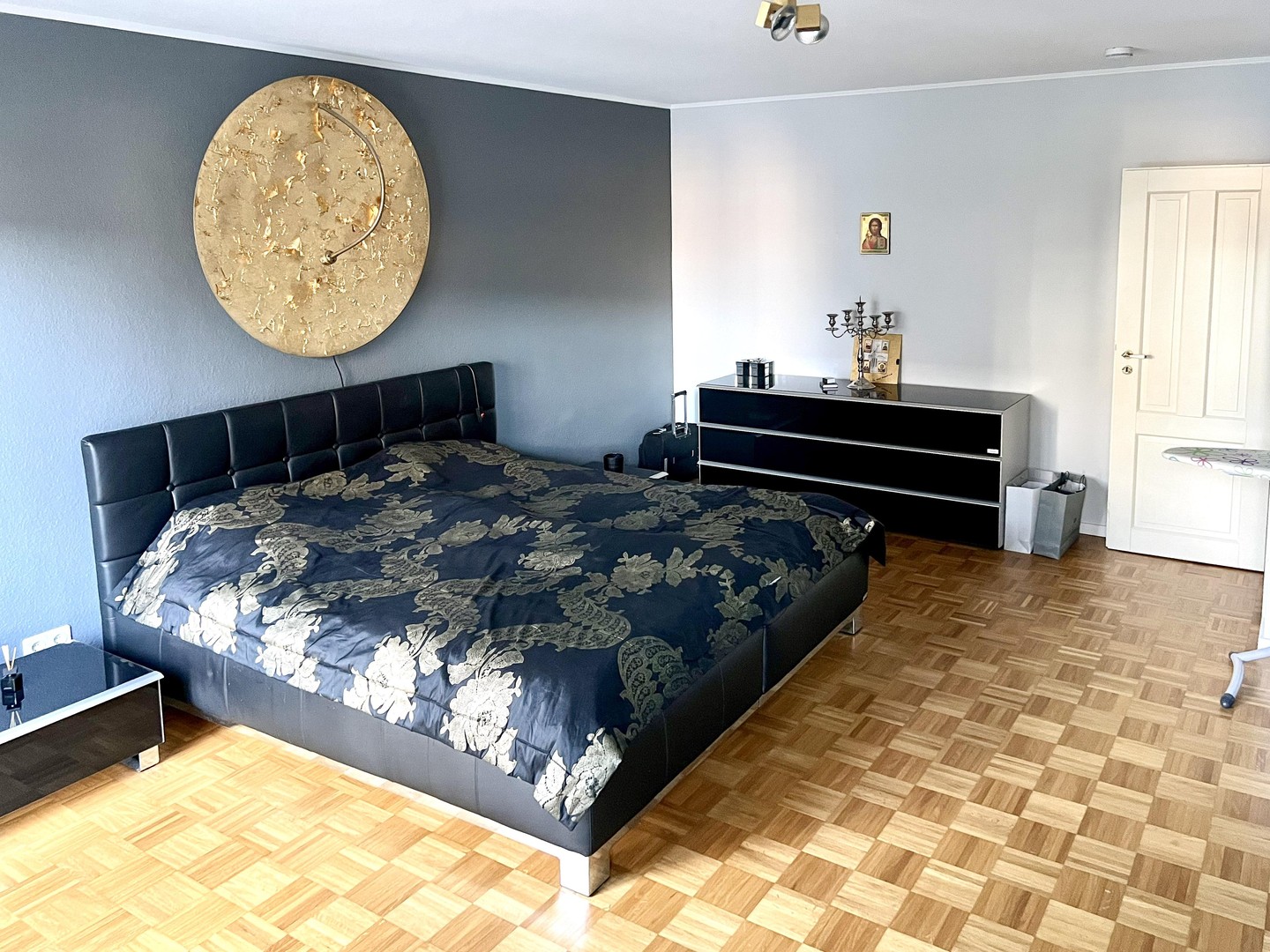 Property thumbnail 9