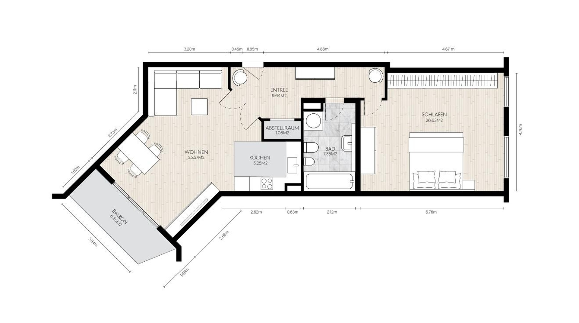 Property thumbnail 14